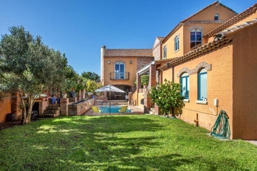 Sunset Beach Holiday Accommodation Cape Town Exterior foto